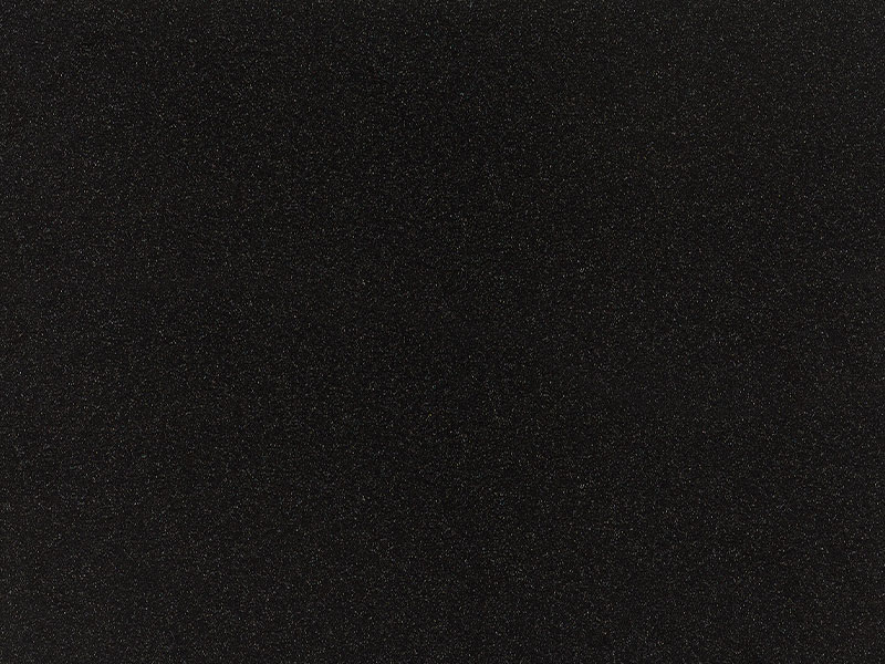 Kerrock Solid Surface - 9070 Graphite - próbka