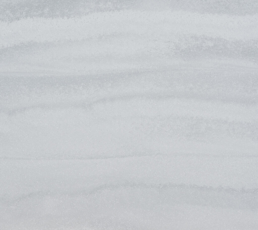 Kerrock Solid Surface - N9259 Graywacke - próbka