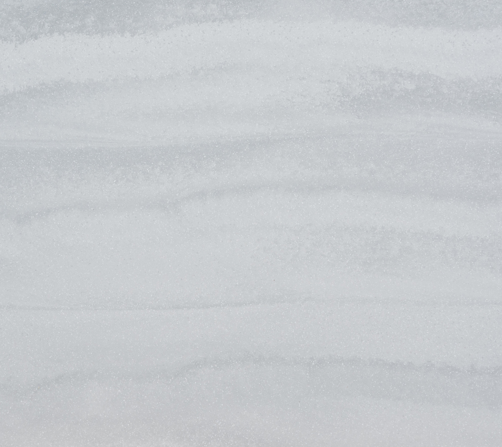 Kerrock Solid Surface - N9259 Graywacke - próbka