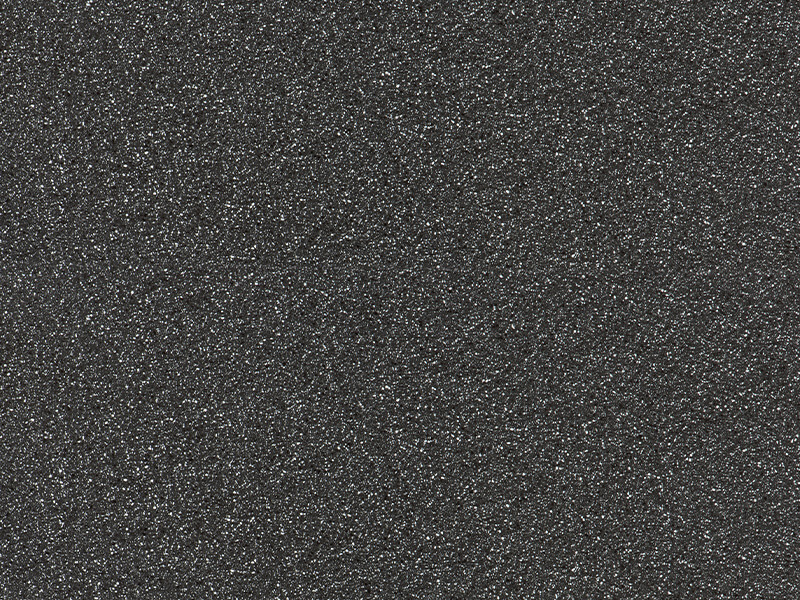Kerrock Solid Surface - 9011 Hedenbergit - próbka