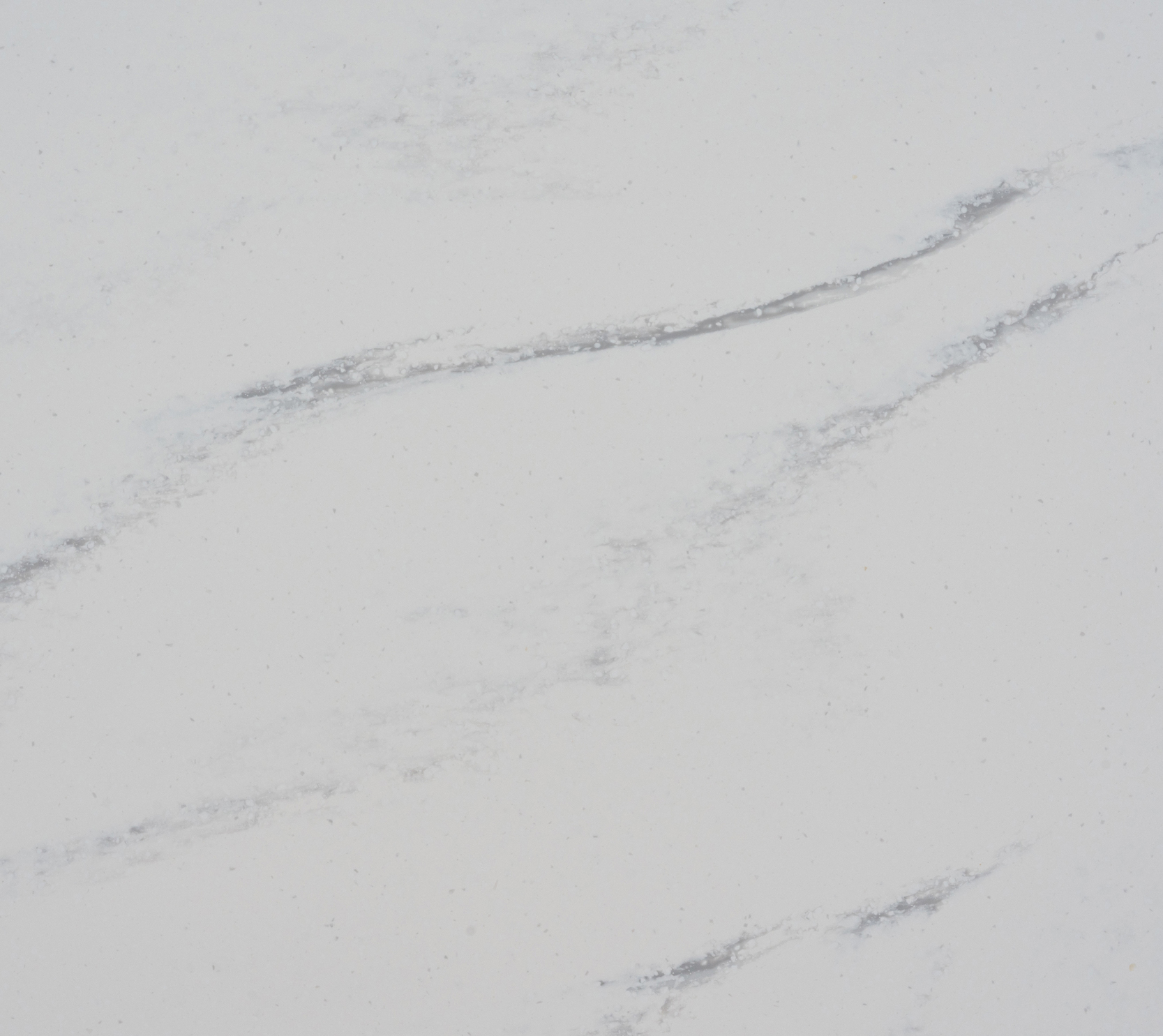 Kerrock Solid Surface - N1258 Iceberg - próbka