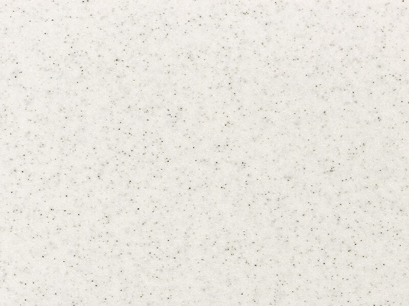Kerrock Solid Surface - 1090 Iceland - próbka