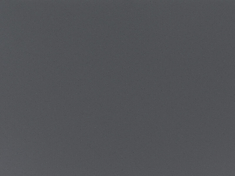 Kerrock Solid Surface - 9081 Kyanite - próbka