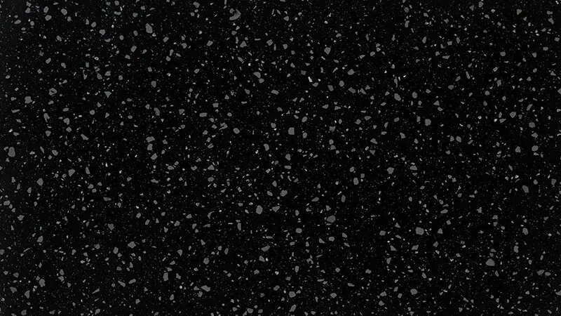 Kerrock Solid Surface - MB9955 Lavastone - próbka