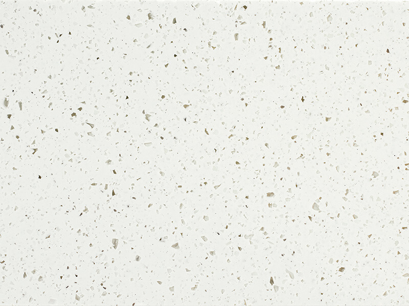 Kerrock Solid Surface - 8102 Luxite - próbka