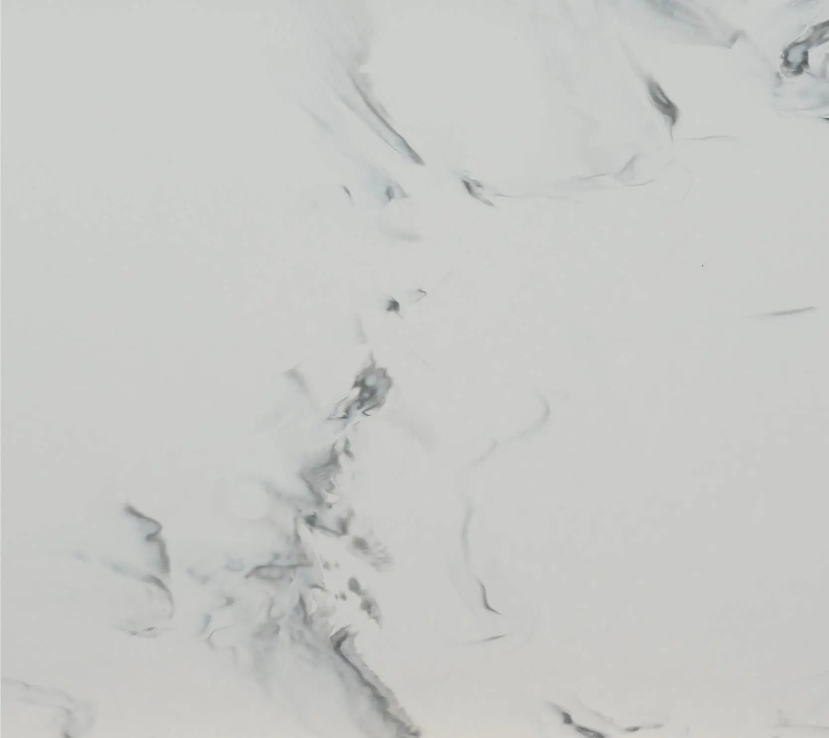 Kerrock Solid Surface - N133 Magnesite - próbka
