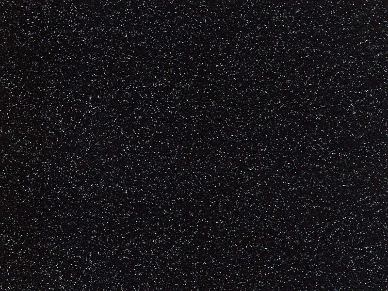 Kerrock Solid Surface - 9095 Molibdenite - próbka