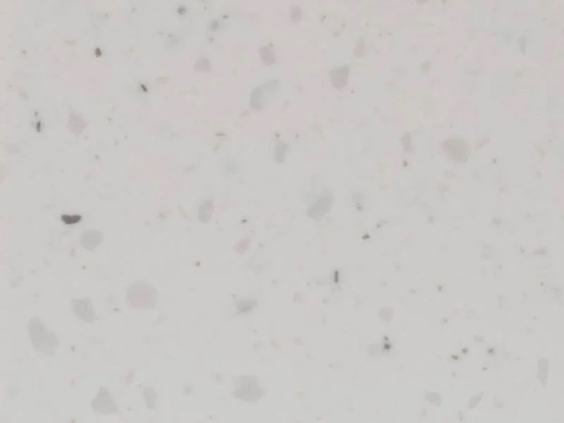 Kerrock Solid Surface - 9251 Moonlight - próbka