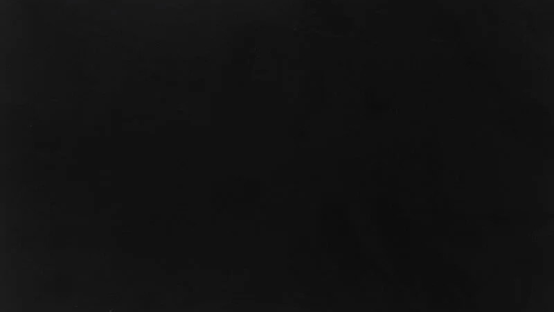 Kerrock Solid Surface - MB990 Nero - próbka