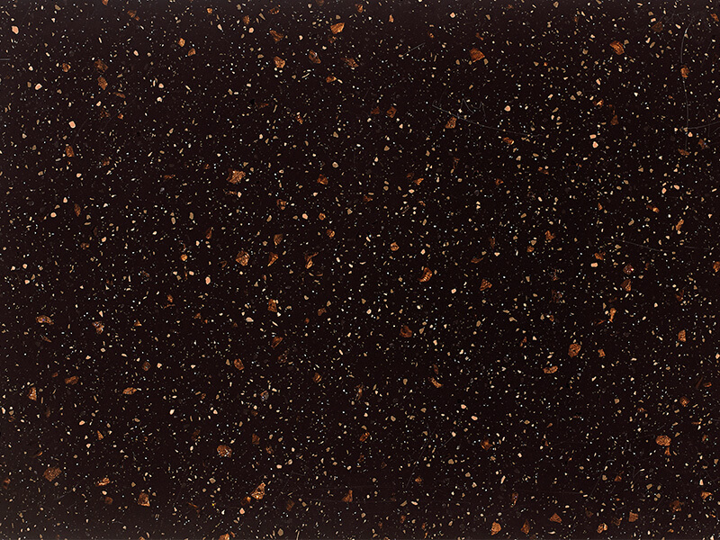 Kerrock Solid Surface - 8901 Opal Brown - próbka