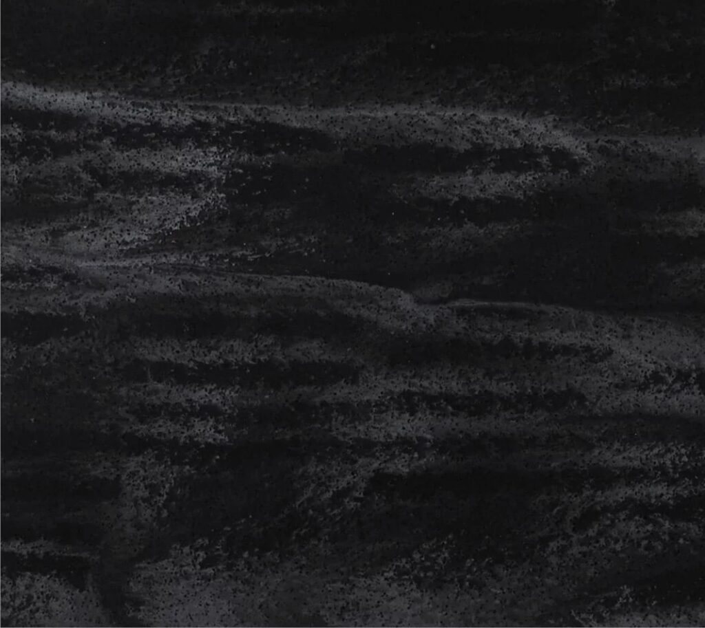 Kerrock Solid Surface - M9202 Pantheon - próbka