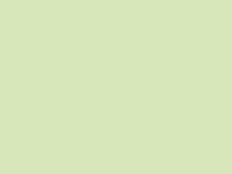 Kerrock Solid Surface - 644 Pastel Green - próbka