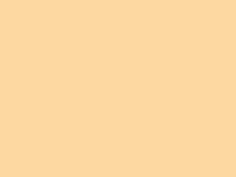 Kerrock Solid Surface - 545 Pastel Yellow - próbka