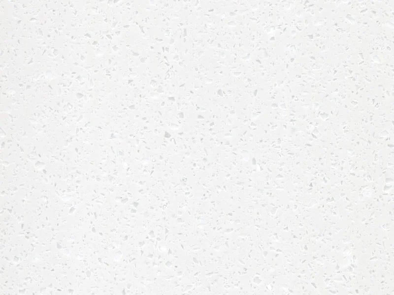 Kerrock Solid Surface - 5251 Perlato Royal - próbka