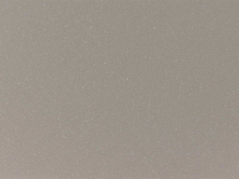 Kerrock Solid Surface - 1071 Platinum - próbka