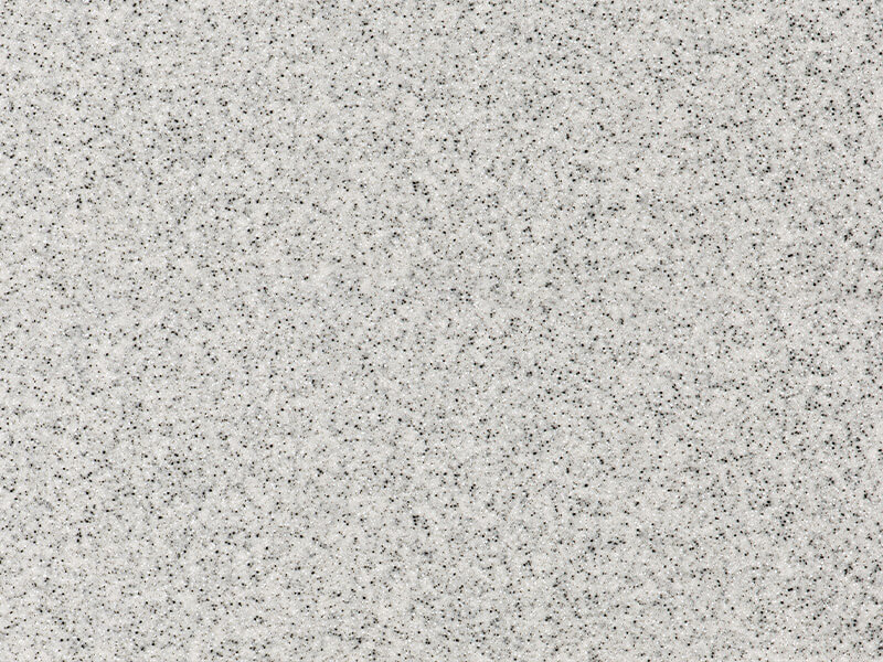 Kerrock Solid Surface - 1093 Pyrite - próbka