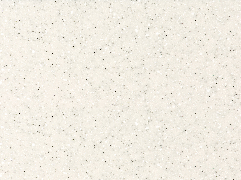 Kerrock Solid Surface - 1050 Quartz - próbka