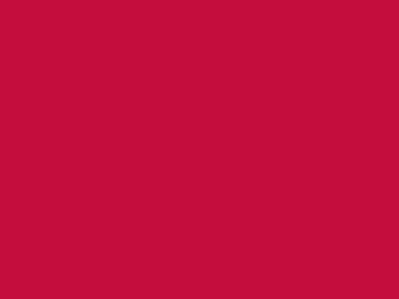 Kerrock Solid Surface - 441 Ruby Pink - próbka
