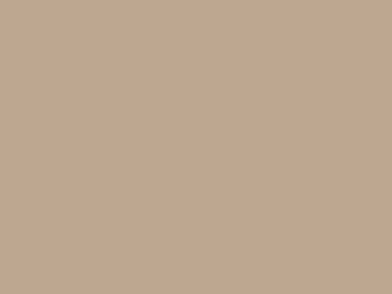 Kerrock Solid Surface - 514 Sandstone - próbka