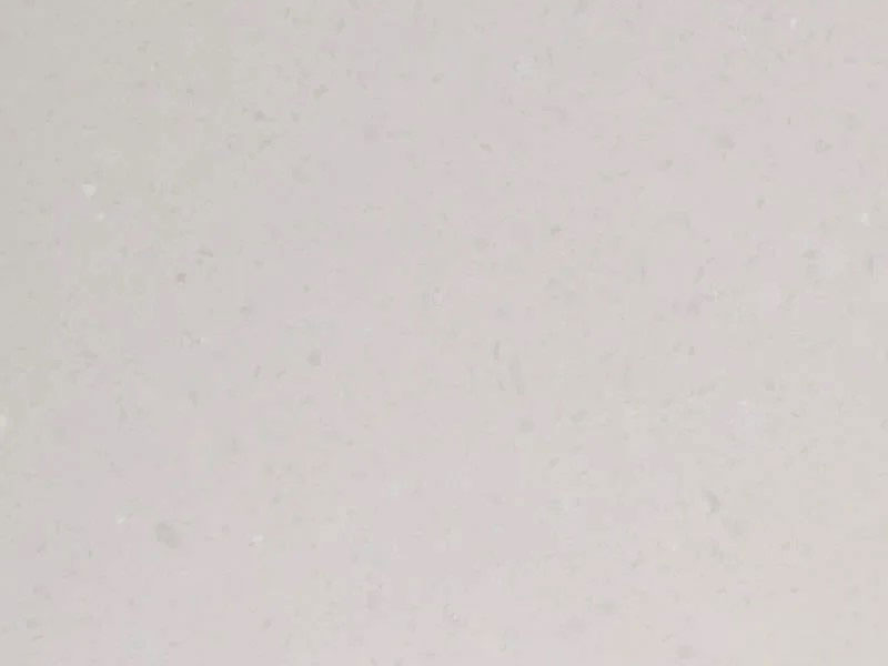 Kerrock Solid Surface - 9250 Selenite - próbka