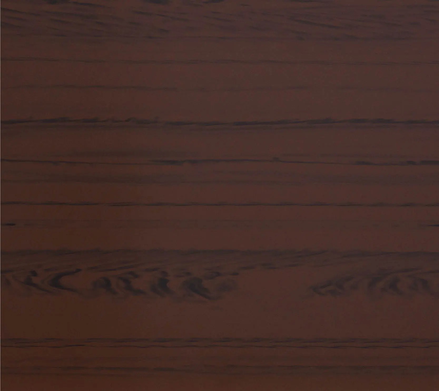 Kerrock Solid Surface - N548 Teak Wood - próbka
