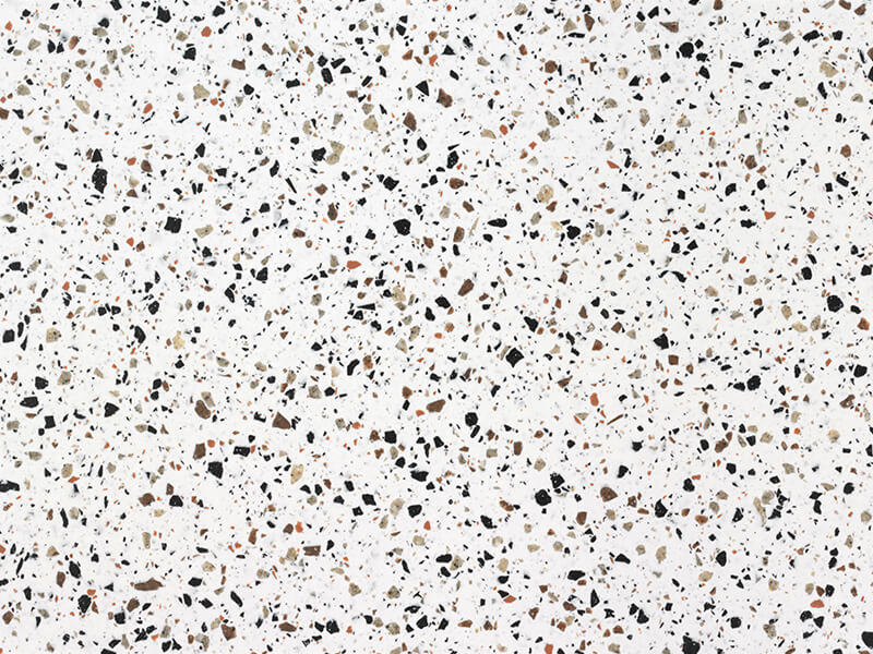 Kerrock Solid Surface - 1160 Venetian - próbka