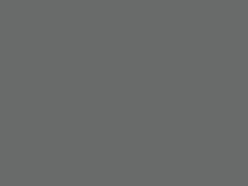 Kerrock Solid Surface - 922 Water Stone - próbka