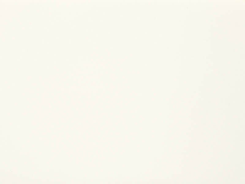 Kerrock Solid Surface - 109 White Acrylic - próbka