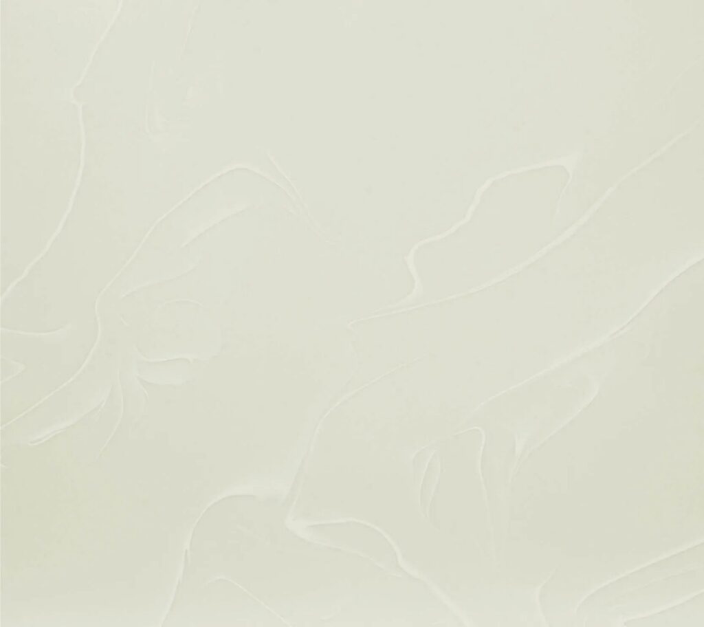 Kerrock Solid Surface - N134 White Agate - próbka