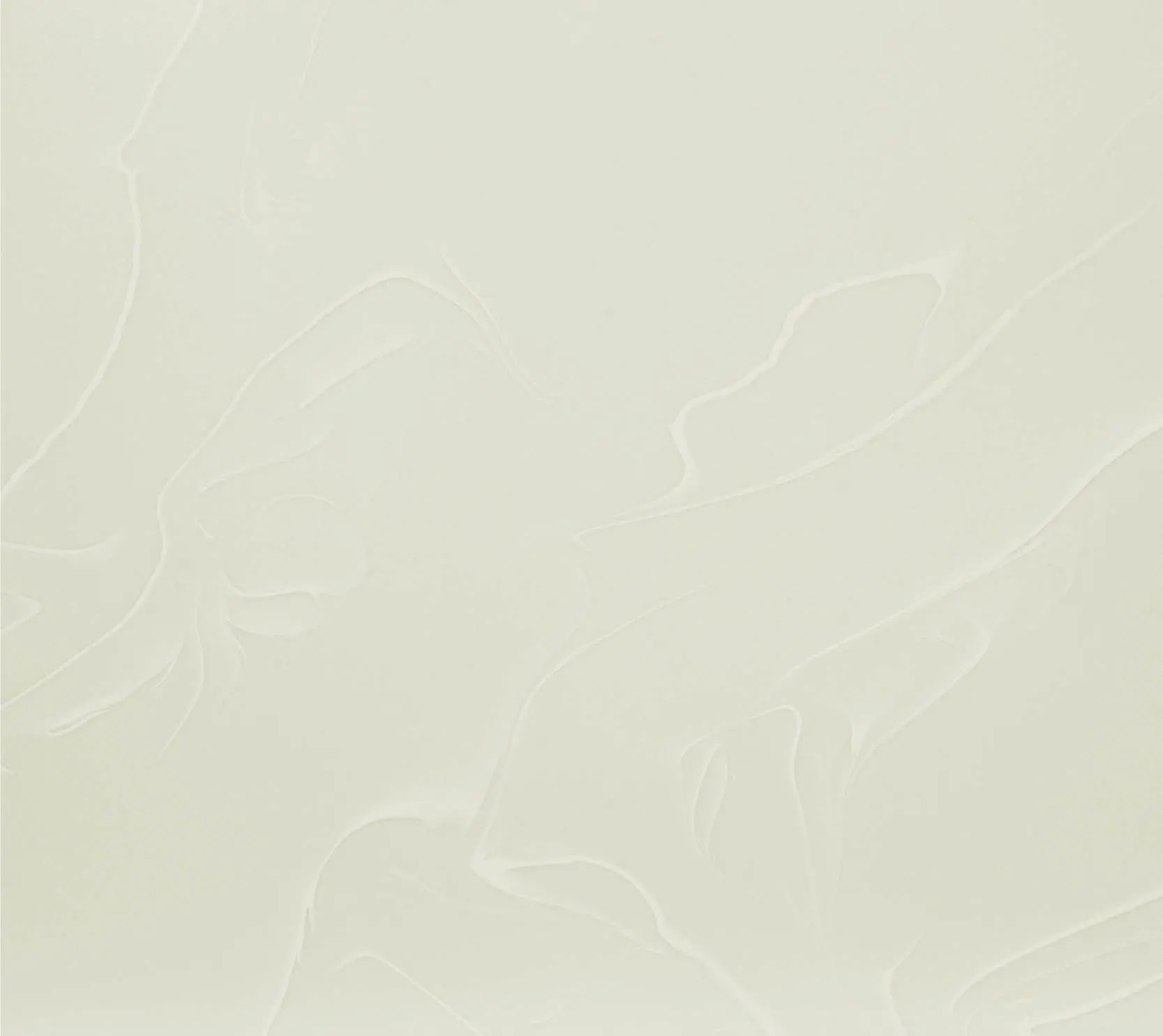 Kerrock Solid Surface - N134 White Agate - próbka