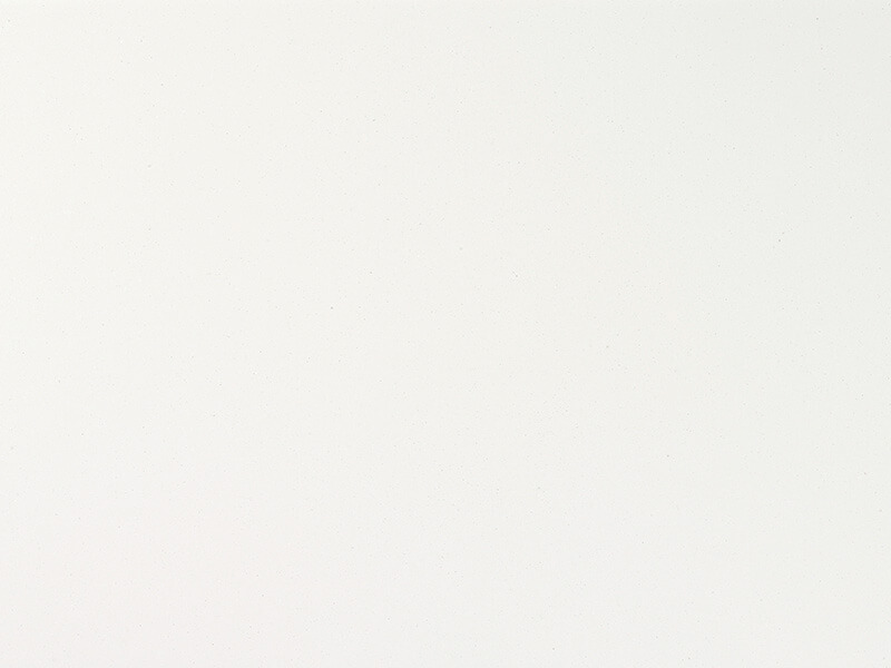 Kerrock Solid Surface - 1194 White Glitter - próbka