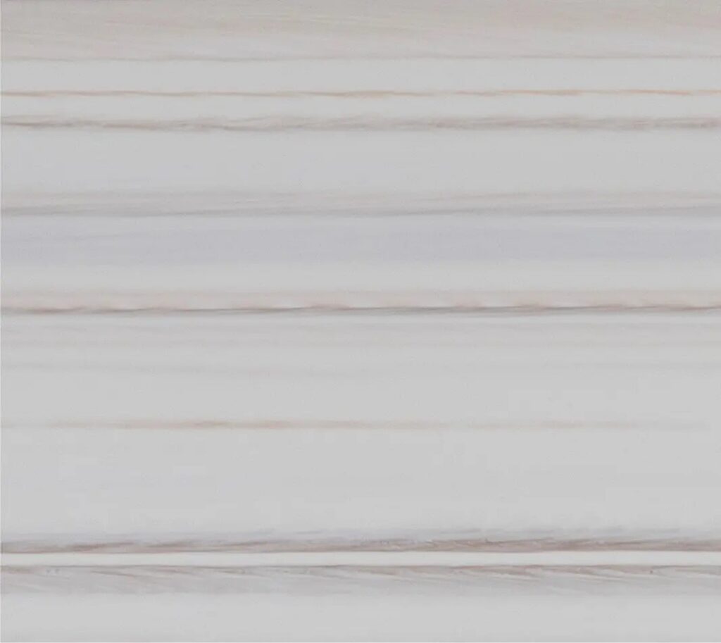 Kerrock Solid Surface - N546 White Maple - próbka