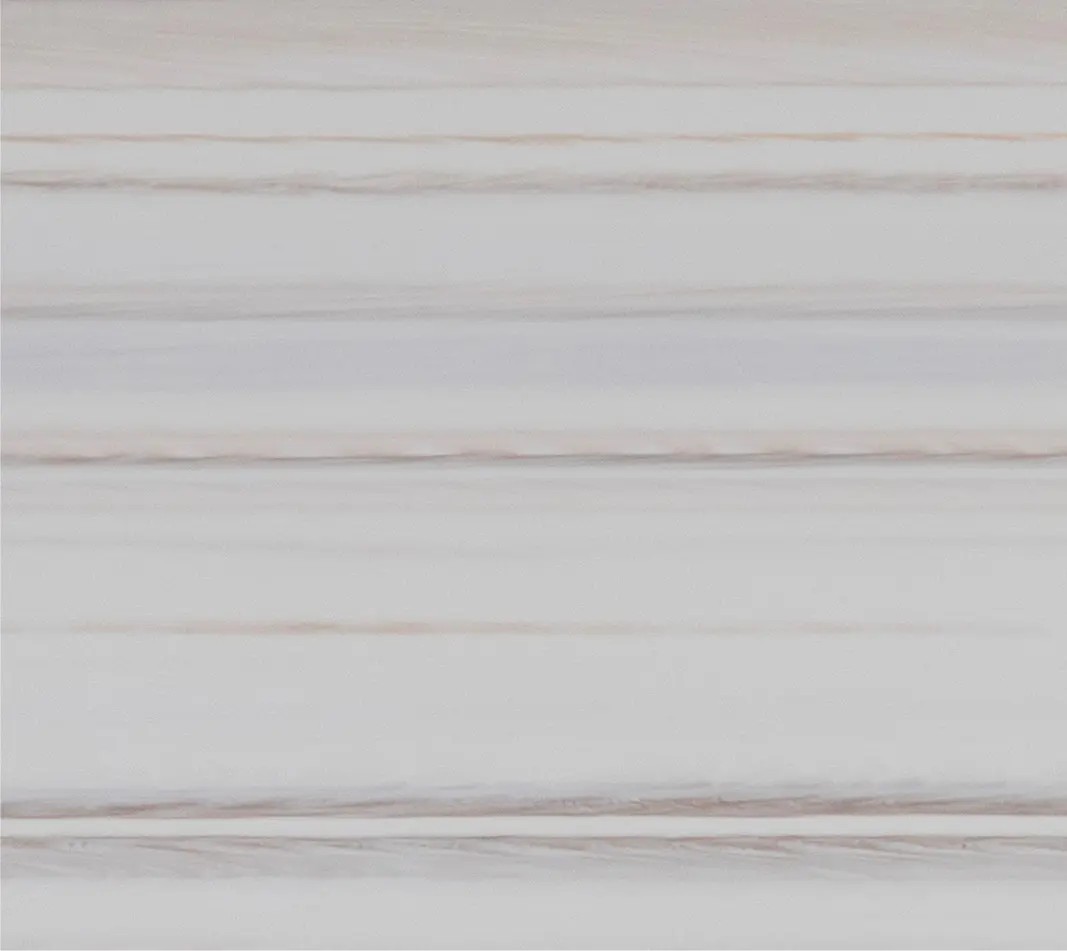 Kerrock Solid Surface - N546 White Maple - próbka
