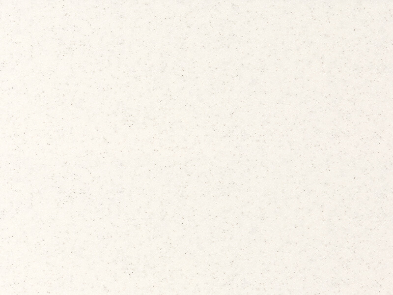 Kerrock Solid Surface - 1076 Wollastonite - próbka