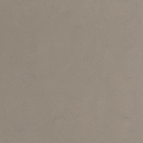 Hi-Macs Solid Surface - M551 Chic Concrete - próbka