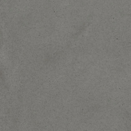 Hi-Macs Solid Surface - M552 Shadow Concrete - próbka