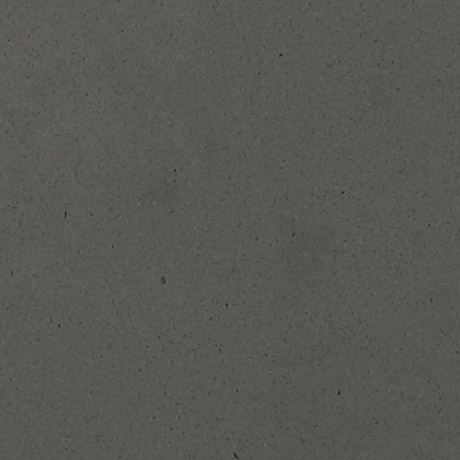 Hi-Macs Solid Surface - M553 Ebony Concrete - próbka