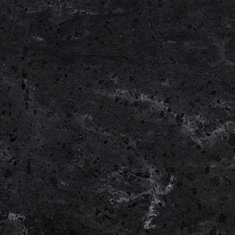 Hi-Macs Solid Surface - M605 Sanremo - próbka