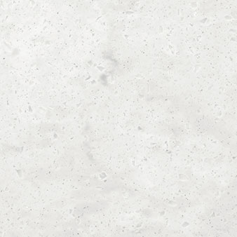 Hi-Macs Solid Surface - M608 Aurora Gray - próbka