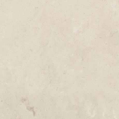 Hi-Macs Solid Surface - M612 Aurora Bisque - próbka