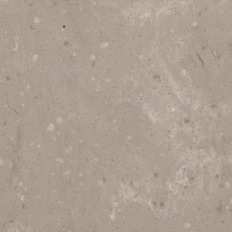 Hi-Macs Solid Surface - M613 Aurora Greige - próbka