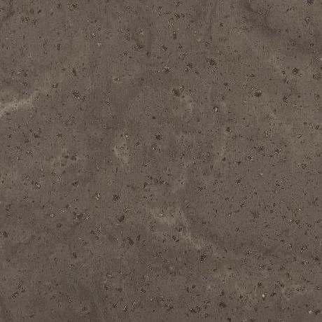 Hi-Macs Solid Surface - M614 Aurora Umber - próbka