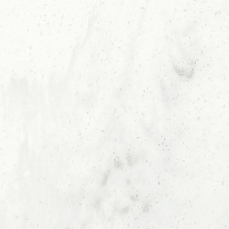 Hi-Macs Solid Surface - M617 Aurora Blanc - próbka