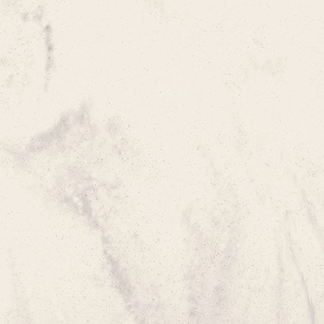 Hi-Macs Solid Surface - M622 Aurora Warm Blanc - próbka