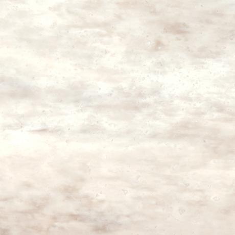 Hi-Macs Solid Surface - M623 Aurora Linen Cream - próbka