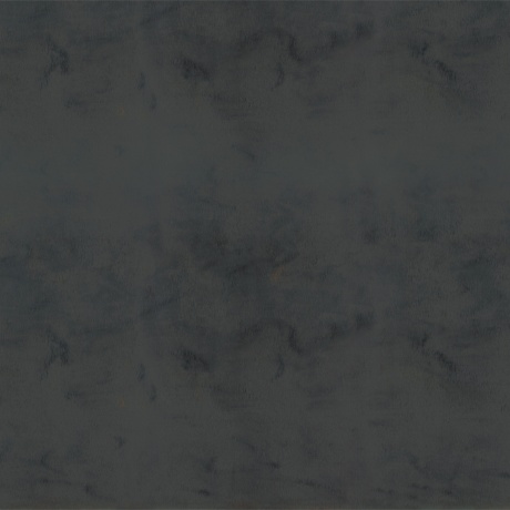 Hi-Macs Solid Surface - M625 Aurora Terra - próbka