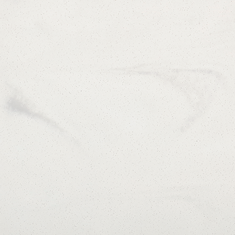 Hi-Macs Solid Surface - M626 Aurora Modern Gray - próbka