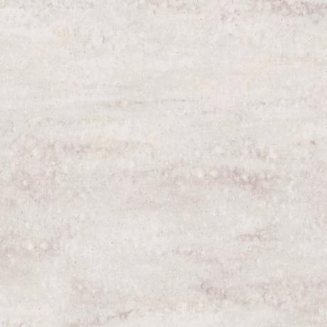 Hi-Macs Solid Surface - M628 Aurora Daymoon - próbka