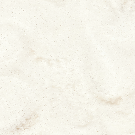 Hi-Macs Solid Surface - M629 Aurora Pluma - próbka