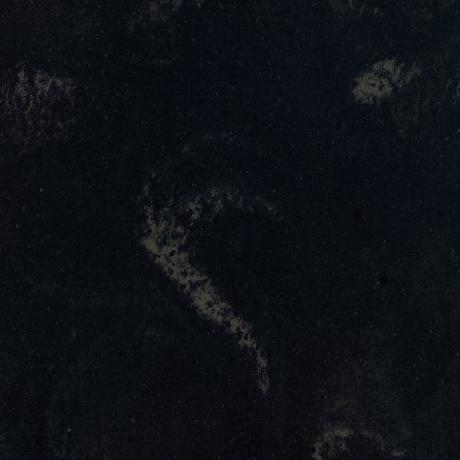 Hi-Macs Solid Surface - M630 Aurora Nero - próbka